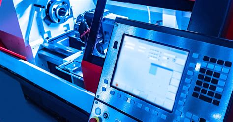 cnc thesis|Computer Numerical Controlled (CNC) machining for Rapid.
